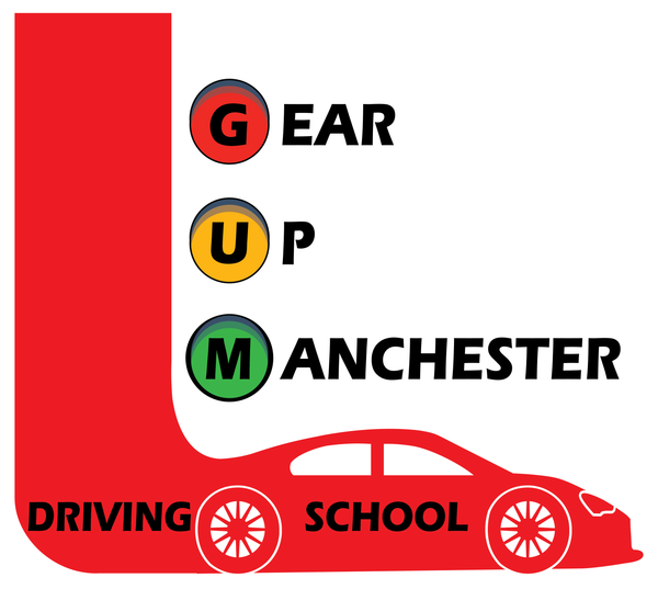 Gear up Manchester